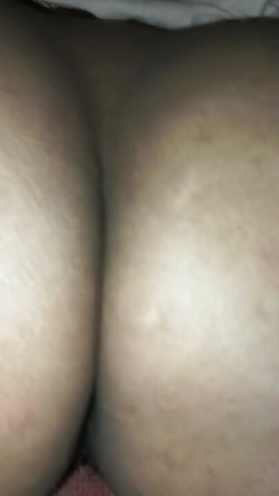 Fat ass pussy fucked pussy in thick cock soaked wet pussy