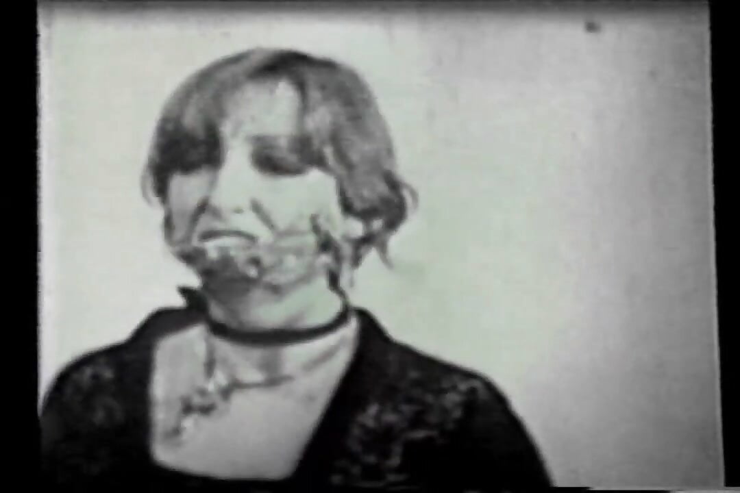 Fucking ENTRY 6 – (Restyling Movie in Full HD Version)