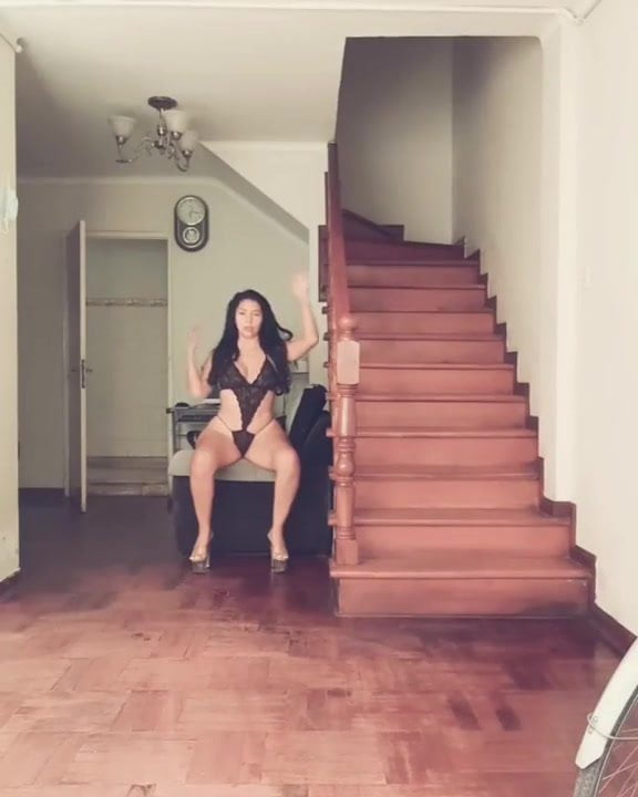 GERV10 – Canelita Amoretti 34r