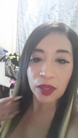 GERV2 – marita guevara 12s