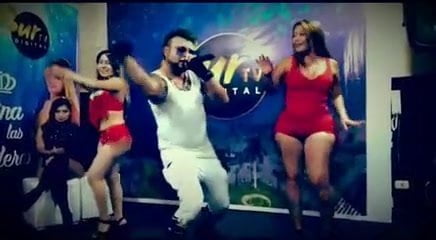 GERV3 – sofia morante 3ss