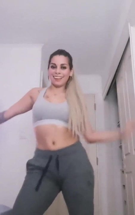 GERV8 – sara aguirre 9