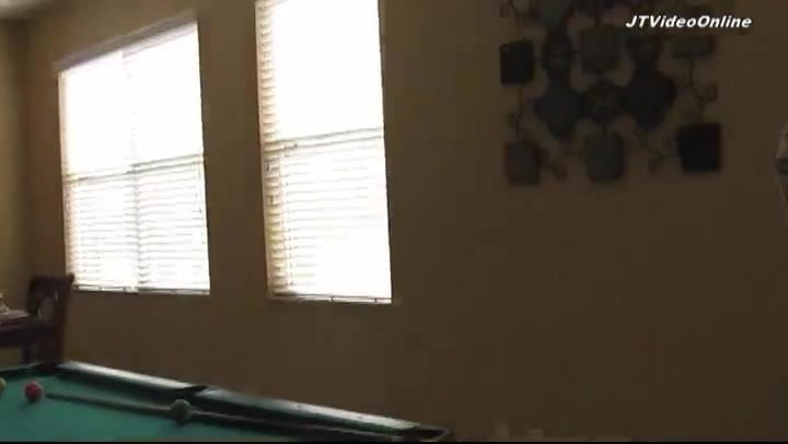 Ghetto Black fucks 18 yo Blonde – Preview