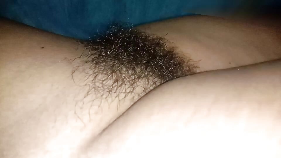 Girl fucked with brinjal