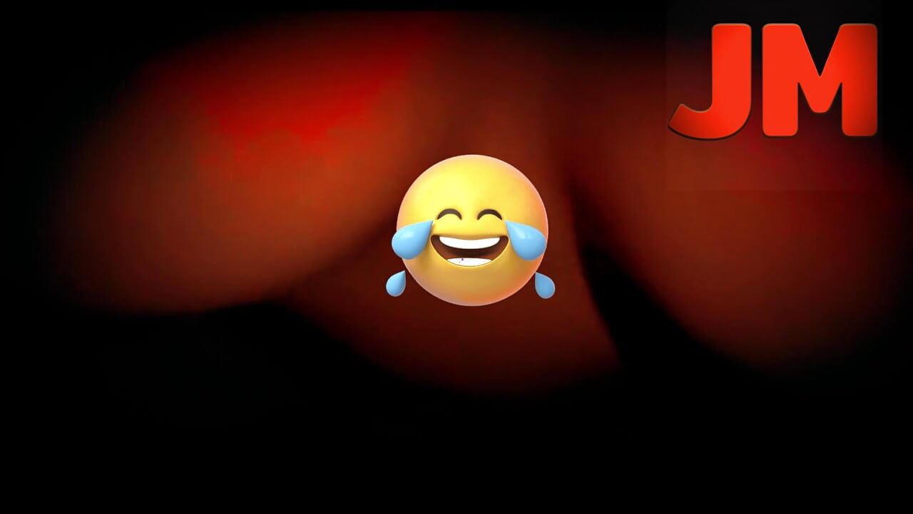 Happy Pchum Ben Ceremony Days I and My Girlfriend Go To Krong Siem Reap For Tonight I Try To Make Love With her Mss Kitty