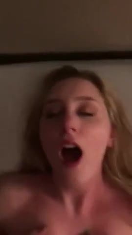 horny guy fucking pussy in the ass israeli sex