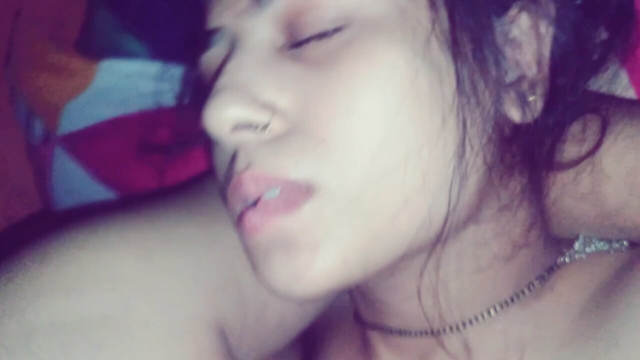 Horny latika hard sex with big cock