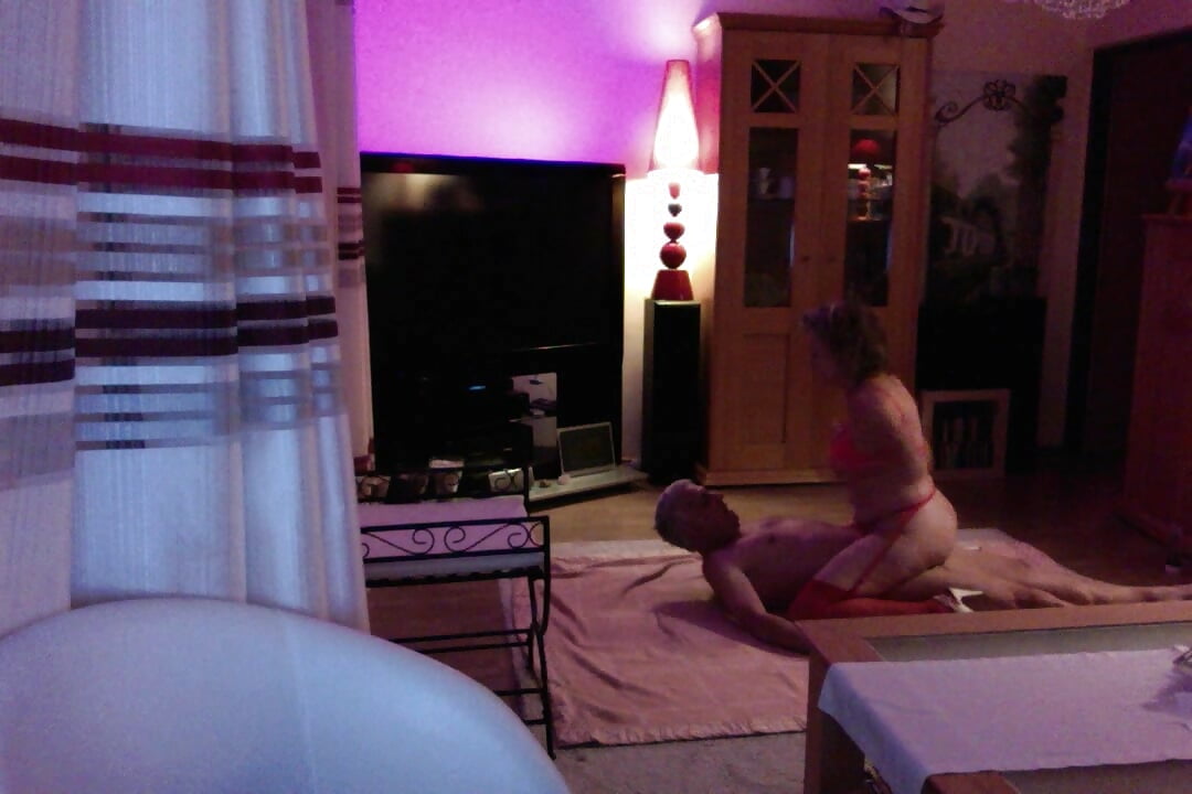 Horny Milf Mariolitta with amazing Tits Fucking In Hotel