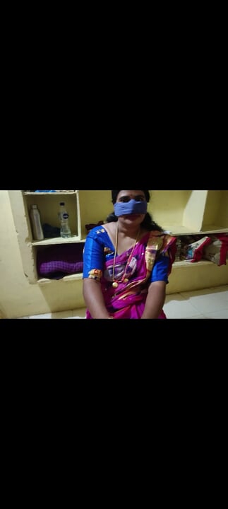 Hottest indian beautyful girl hordcore sex with boyfriend