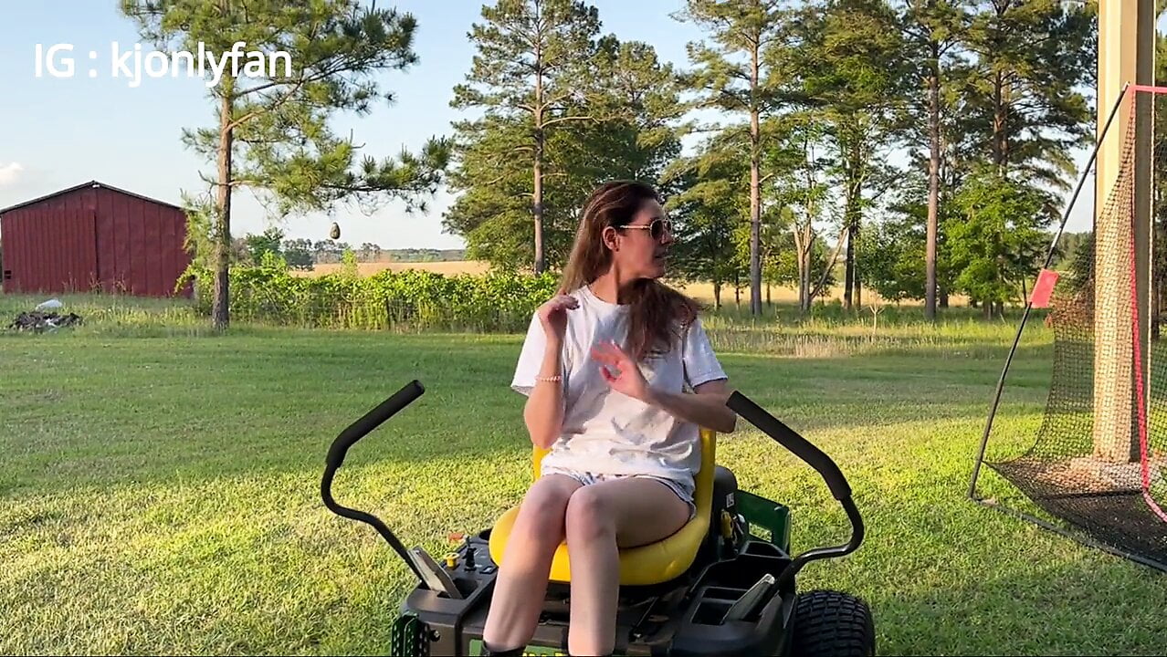 Hottie with a body!!!