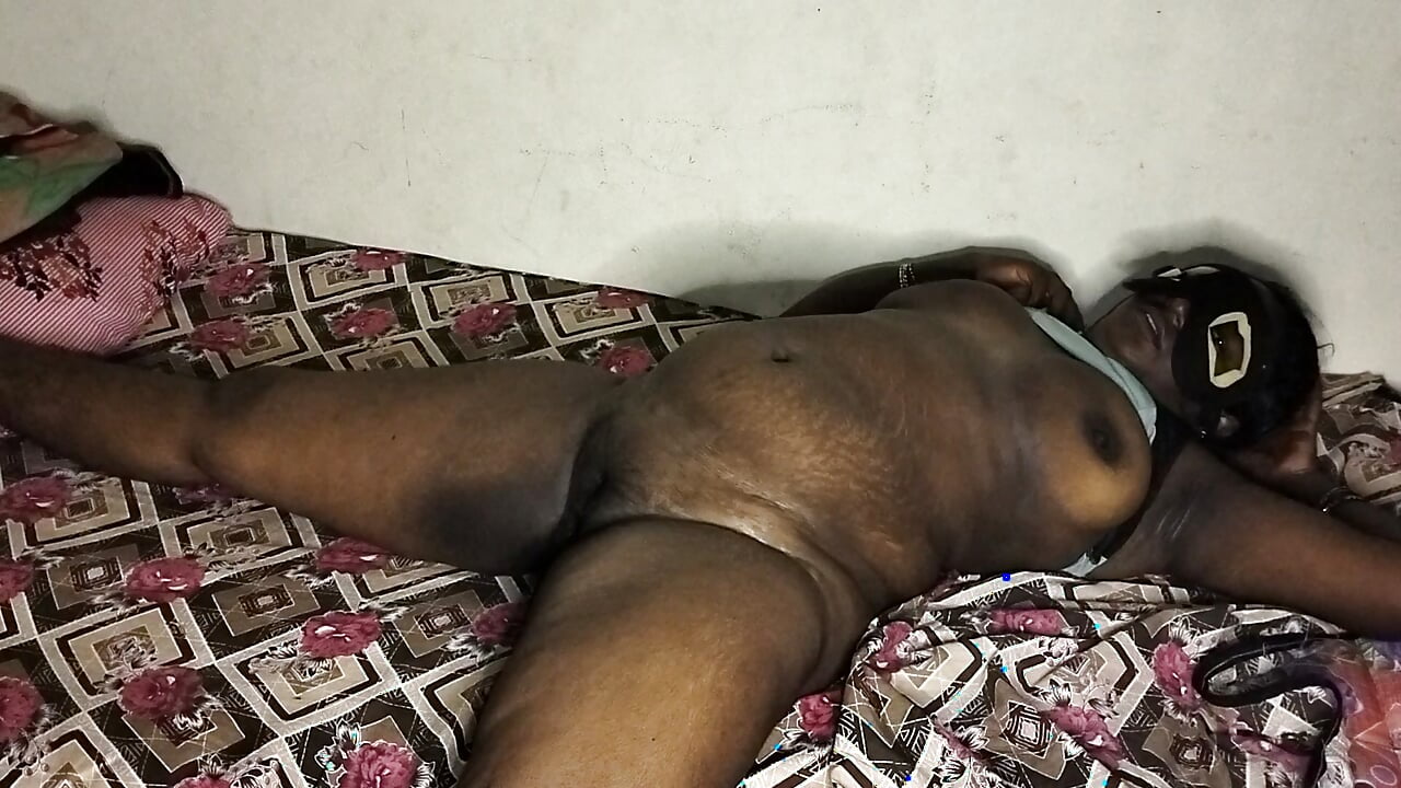 Husband and wife sex