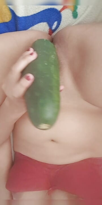 I love being very hot and making you rich things