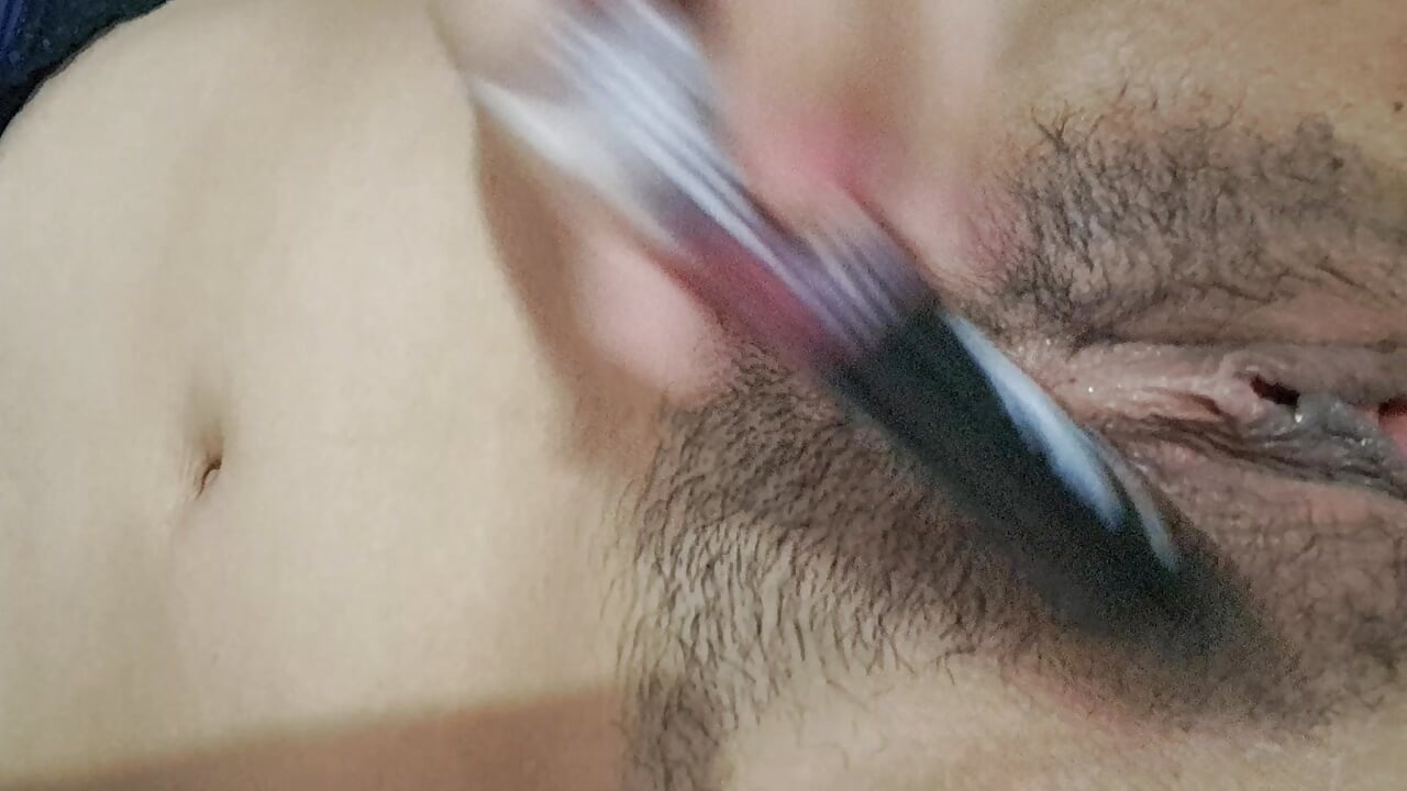 I want to make love to you and get wet, squeeze you with my vagina