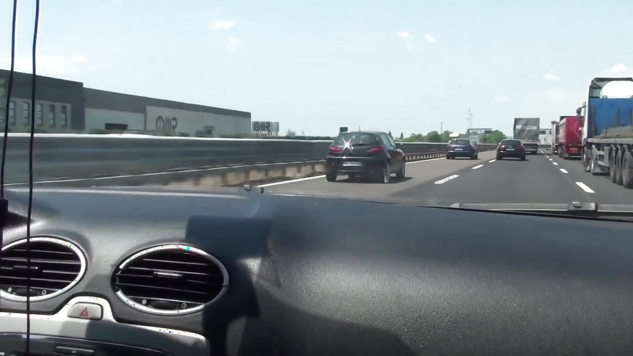 I’ll Fuck You Then I’ll Wash You