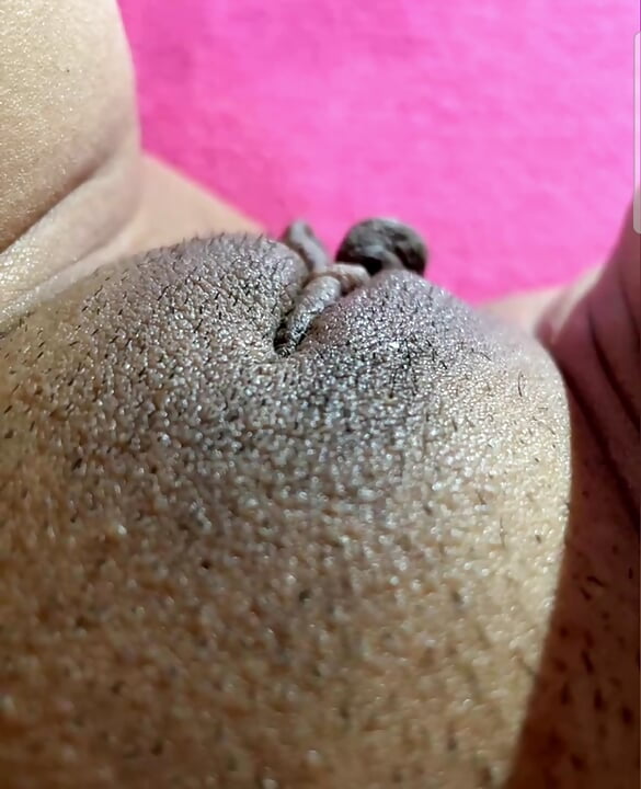 Indian bhabi hard pussy pamping