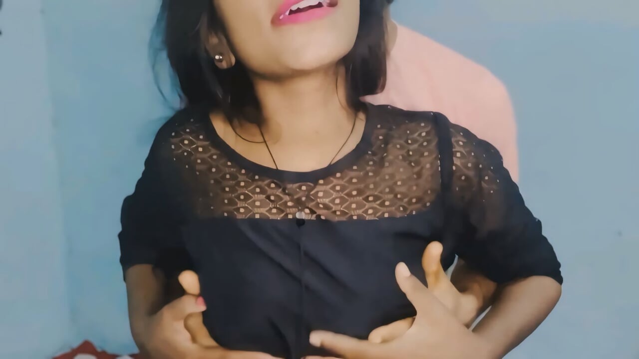 Indian couple hardcore sex Full HD Video