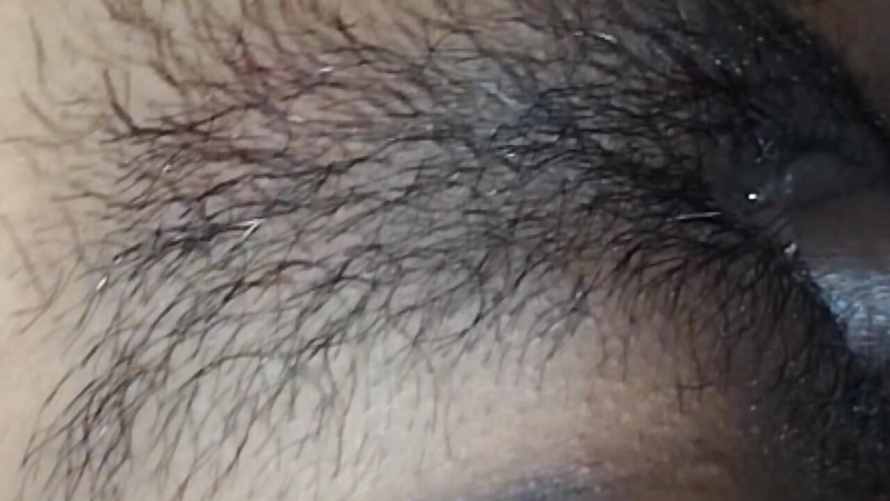 Indian Step Mom step son Massage Before Sex in Hindi audio, HD sex