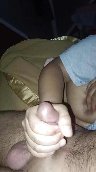 Indonesia girl Chinese boy beautiful girl sweet sexy