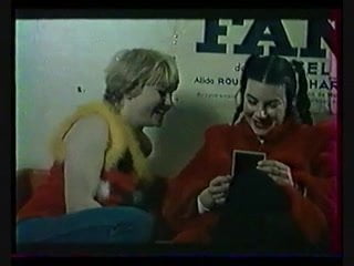 Institute for Noble Maidens