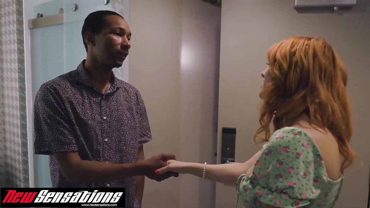 Interracial – Cheating Part 1 – Compilations