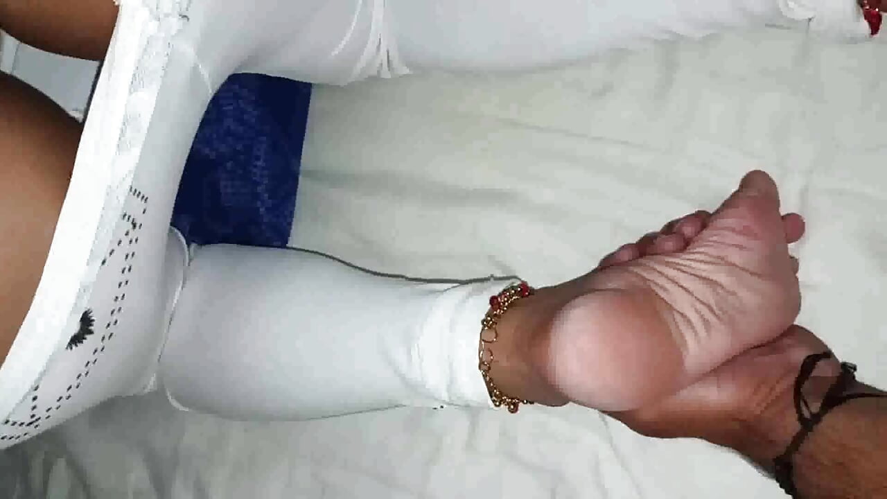 Islambad ki must aunty k sath must sex