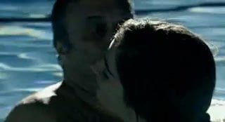 Israeli star – Tali sharon nude