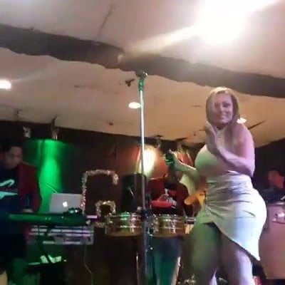 Jackie Castaneda 2ff