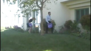 Jessica Drake licked and dicked in the bathroom – Perv Milfs n Teens