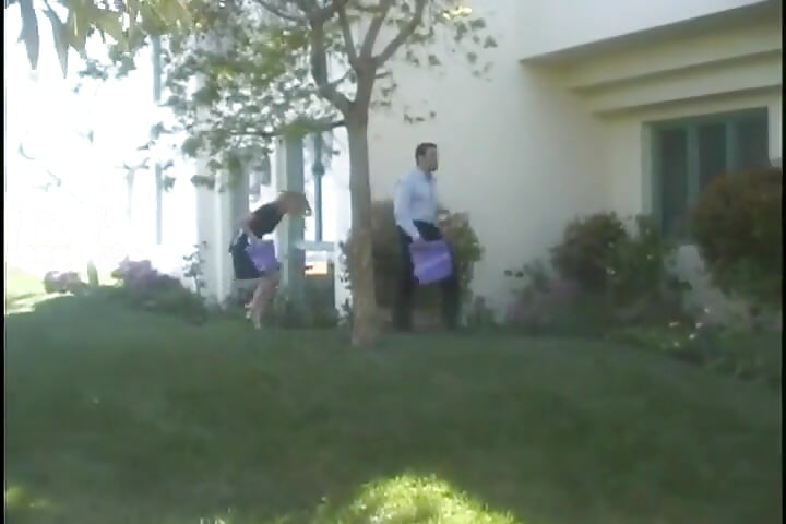 Jessica Drake licked and dicked in the bathroom – Perv Milfs n Teens