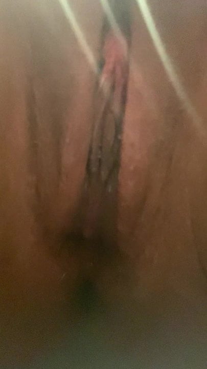 Juice for my husband