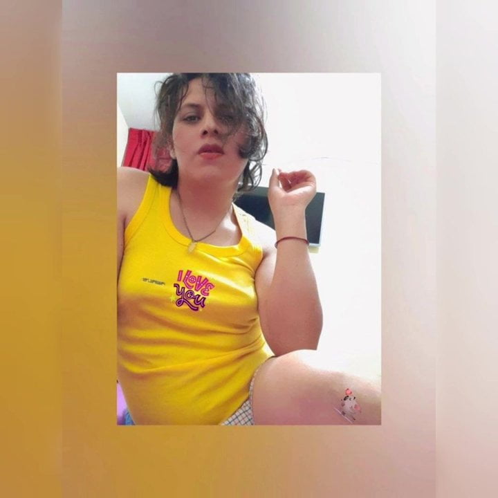 kinesiologa 997299722 peru Angela culona