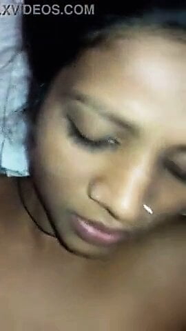 KOCHI MAL – Maid & Boss