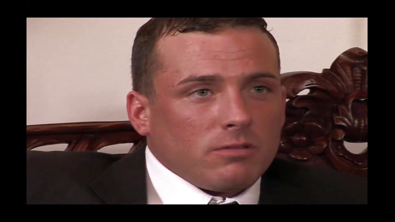 Lauryn May Enjoys Sucking Dick And Taking Raw Poundings