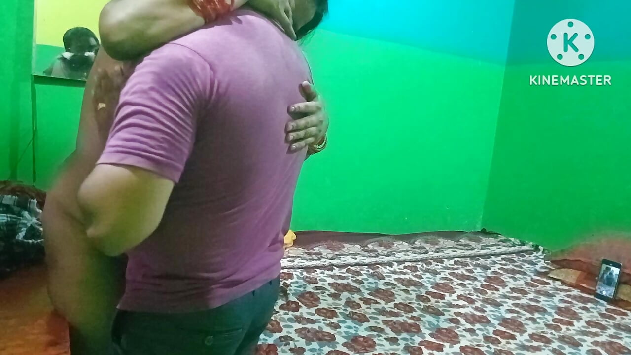 Local Desi romantic sexy aunty big ass aunty Kolkata aunty local aunty pussy aunty big