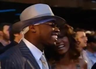 Madonna, Britney Spears, Christina Augilera – Like A Virgin