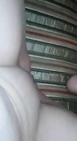 Marocaine Moroccan Skhouna