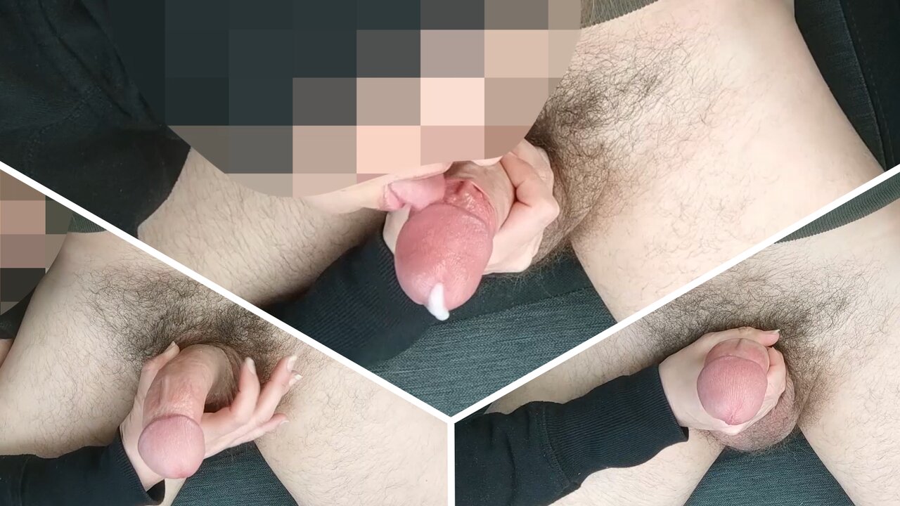 My teacher sucks her student’s big cock inside the car on our way home from school – MissCreamy