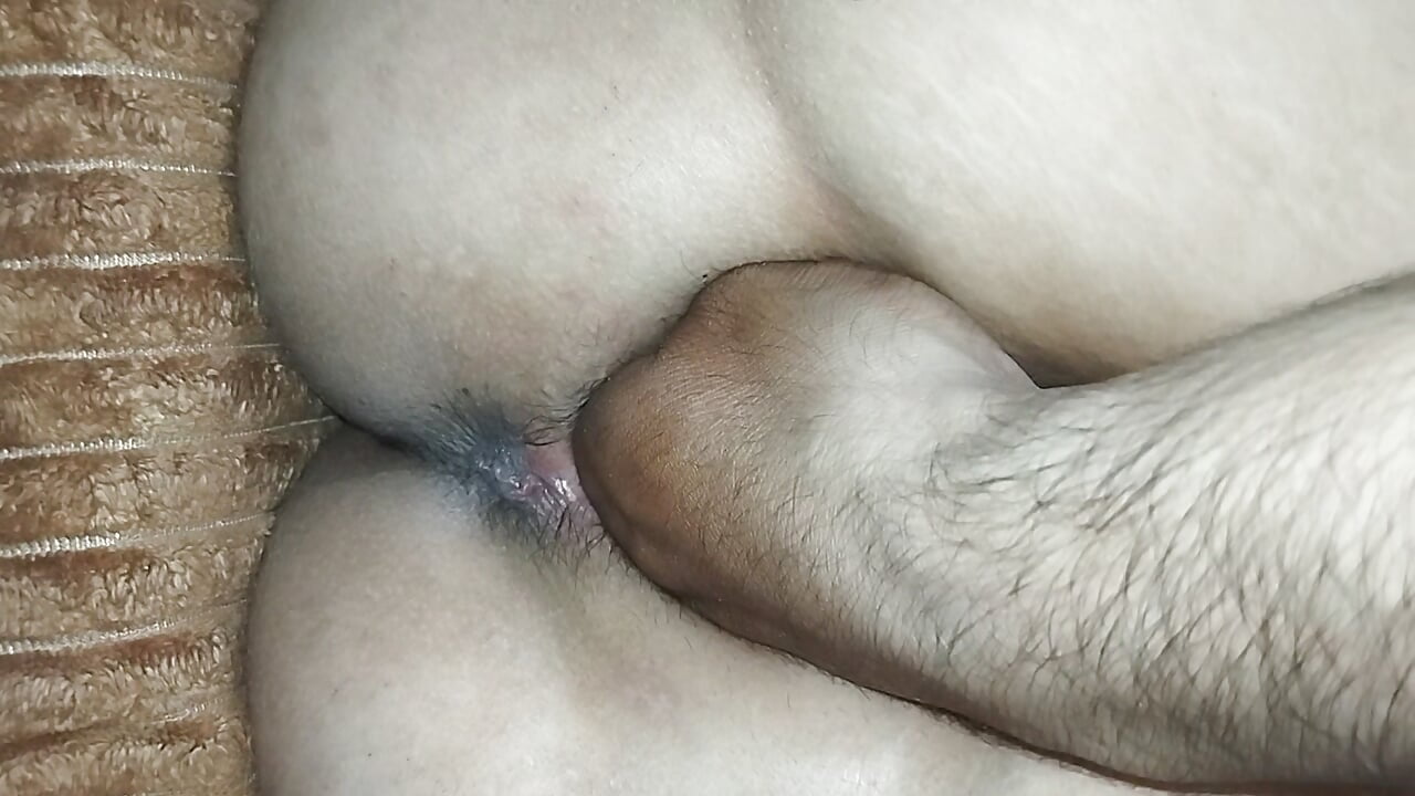 Nari I Haveh Taboon 3 Andha Was 3 Kankhchi Yadi Fiyah Kamle