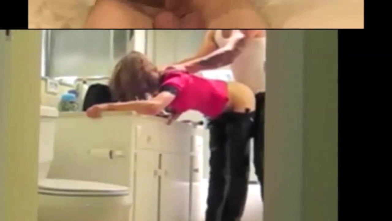 new compilation – fuckin faggot – pain is satisfaction