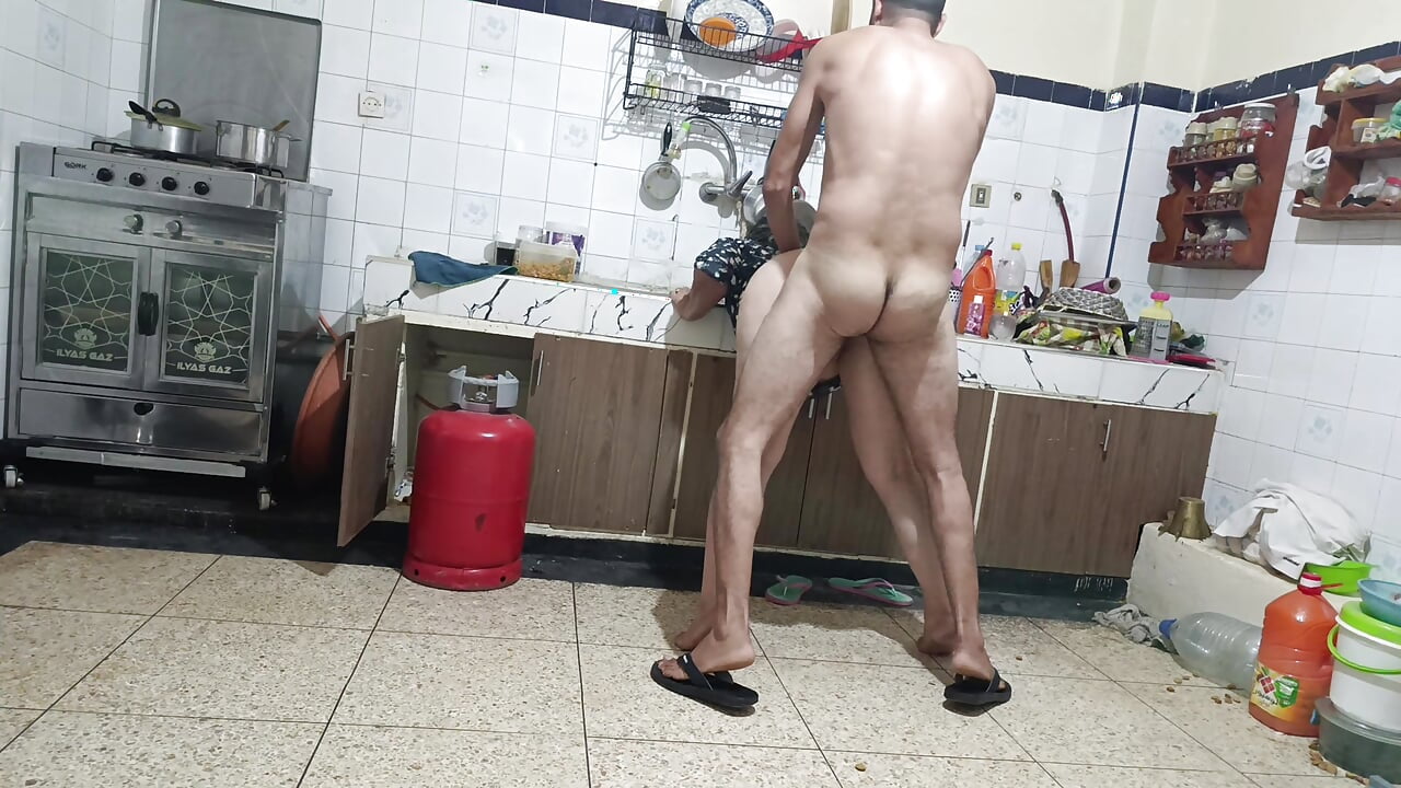 Oh, how delicious I want you to always me