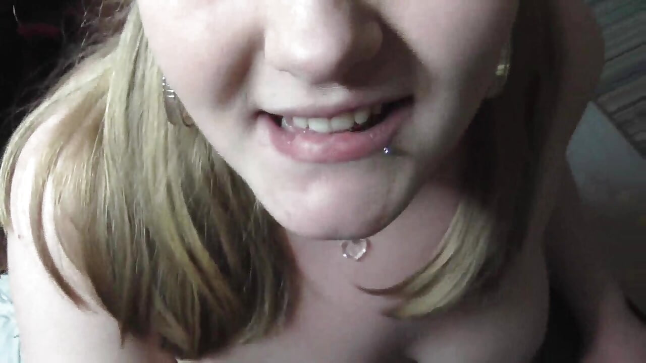 Omg! Am I Pregnant From Him Now?