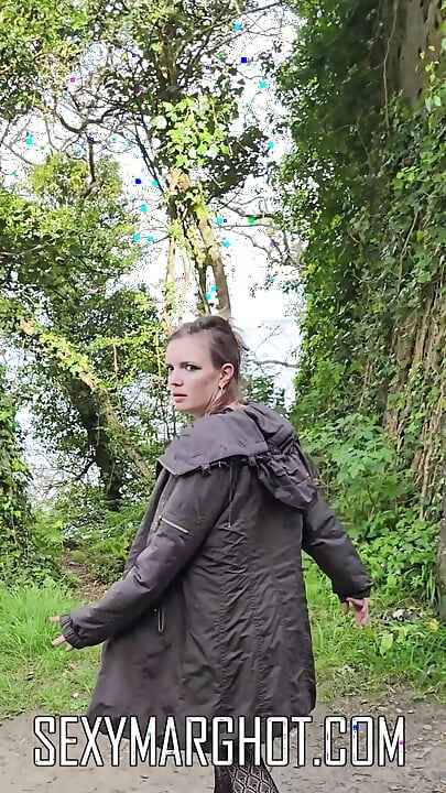 Outdoor Fuck Beachfront in Urbex