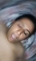 Paki Bhabi Hard Fuck with lover