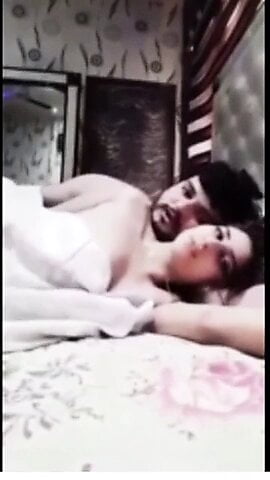 Pakistani actor Fatima shoil part2