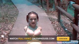 Paris Milan night stretching!