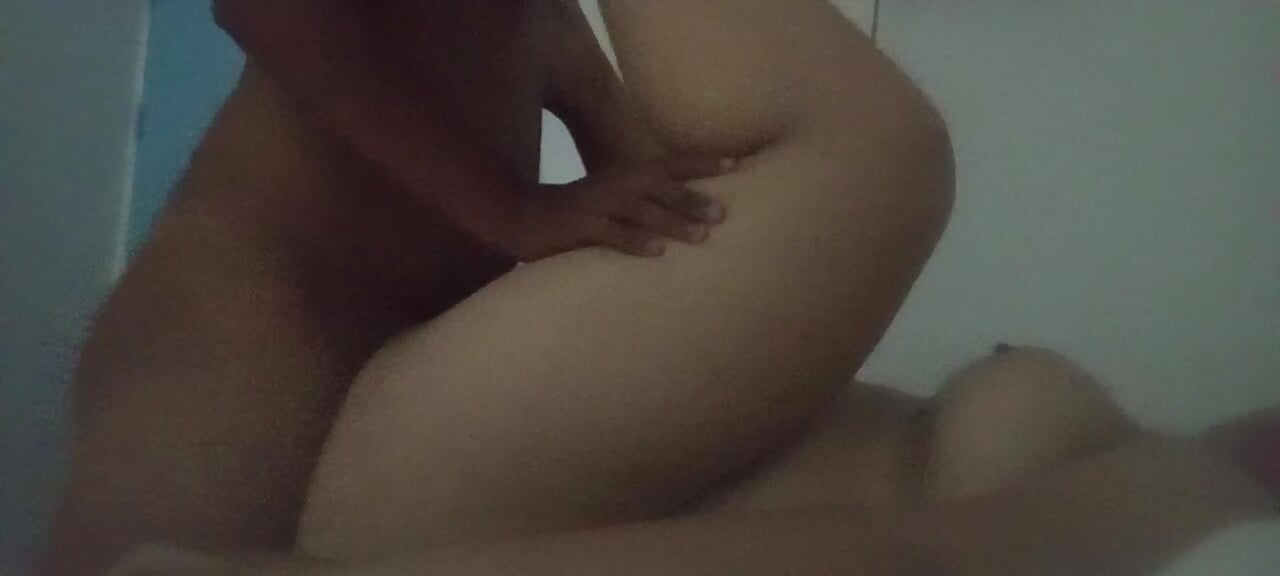 Part 2 ng kinantot ko ang girlfriend ko.   Lakas umungol.  Gusto pa ng threesome