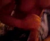 polish girl hand job