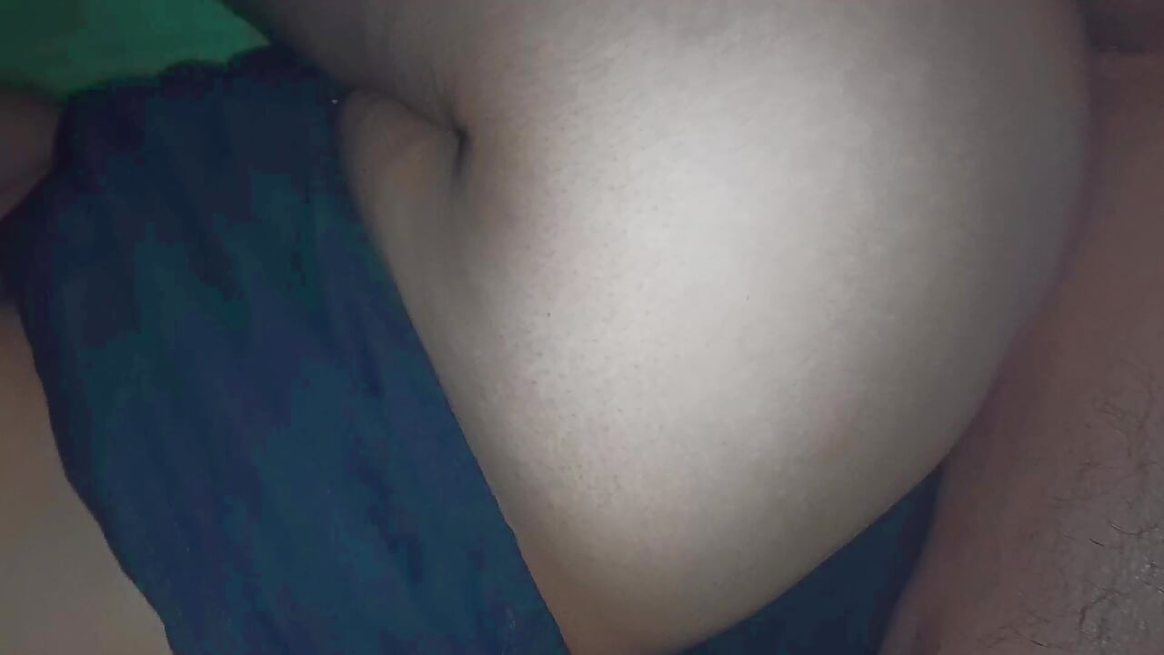 Porn bhabhi and xxx Big video fuking doggy position Sex