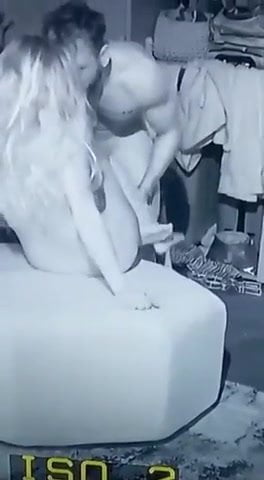 Portuguese big brother 3