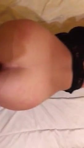 Portuguese friend comes for more